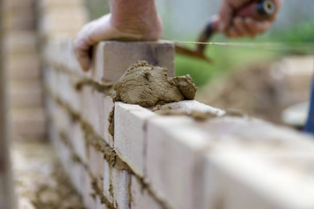 Best Commercial Concrete Services in Los Banos, CA