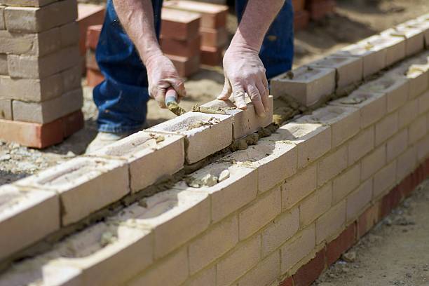 Best Concrete Removal and Replacement in Los Banos, CA